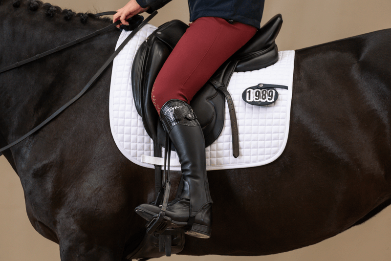 Chargez l'image dans la visionneuse de la galerie, Porte numéro Concours