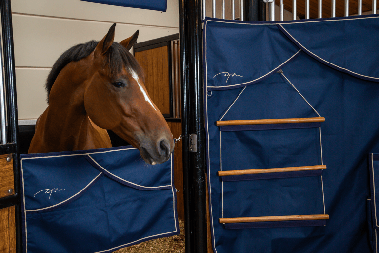 Chargez l'image dans la visionneuse de la galerie, Porte Couvertures