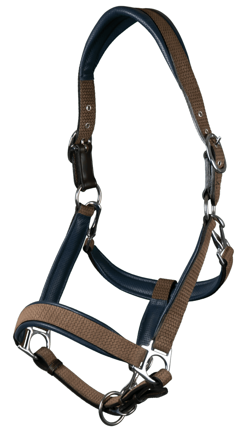 Chargez l'image dans la visionneuse de la galerie, Brun