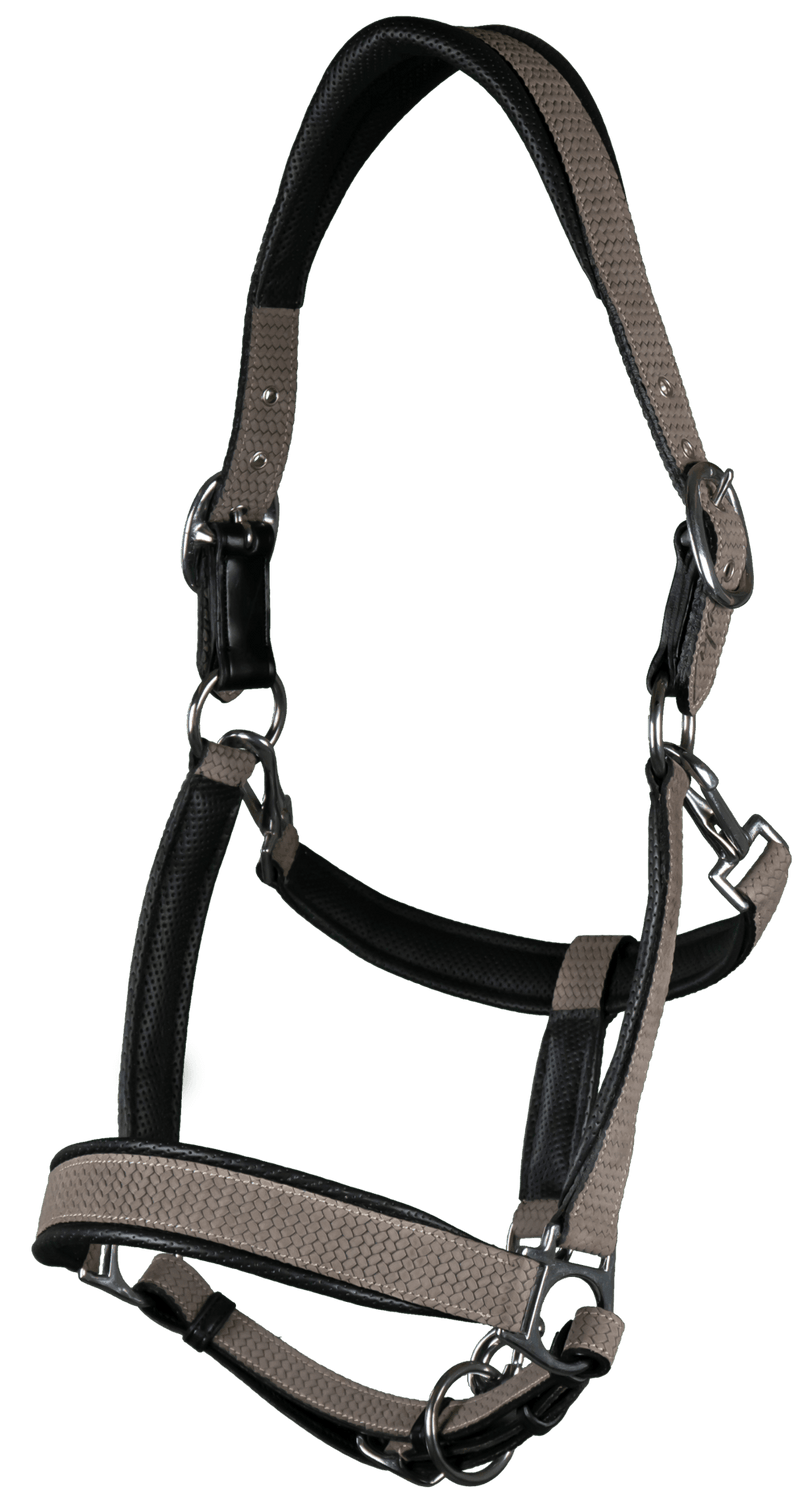 Chargez l'image dans la visionneuse de la galerie, Gris