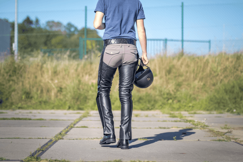 Chargez l'image dans la visionneuse de la galerie, Noir