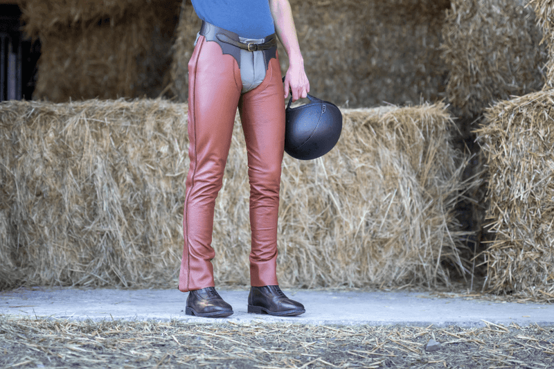 Chargez l'image dans la visionneuse de la galerie, Bordeaux