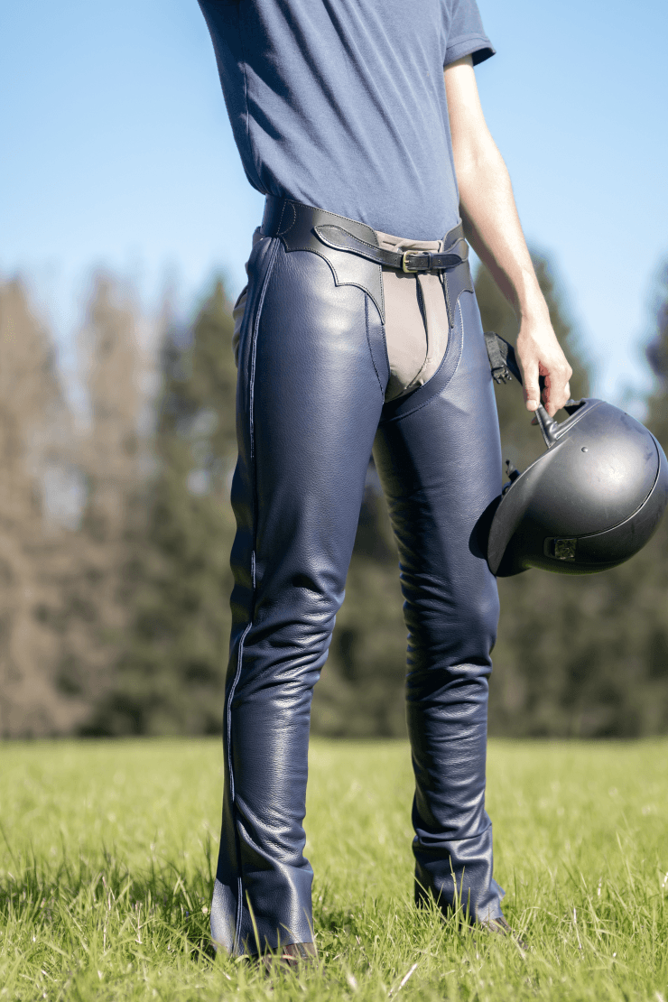 Chargez l'image dans la visionneuse de la galerie, Bleu