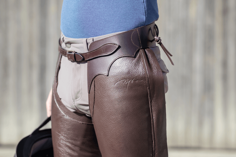 Chargez l'image dans la visionneuse de la galerie, Brun