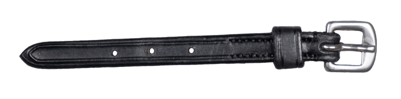 Chargez l'image dans la visionneuse de la galerie, Noir