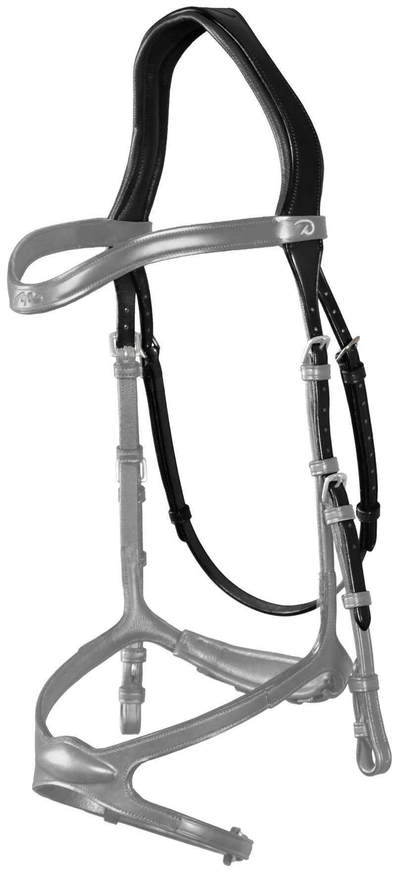 Chargez l'image dans la visionneuse de la galerie, Noir