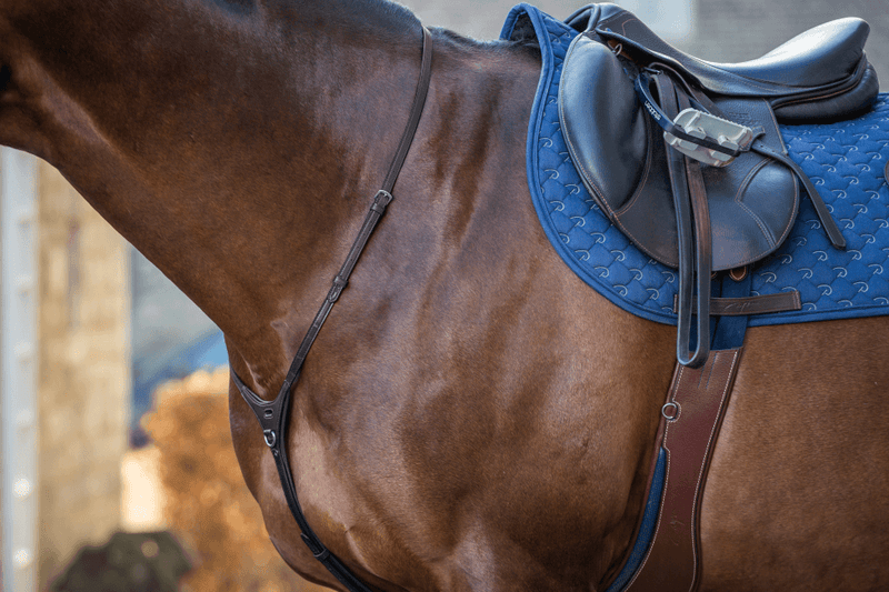 Chargez l'image dans la visionneuse de la galerie, Noir