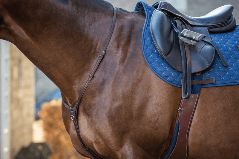 Chargez l'image dans la visionneuse de la galerie, Brun