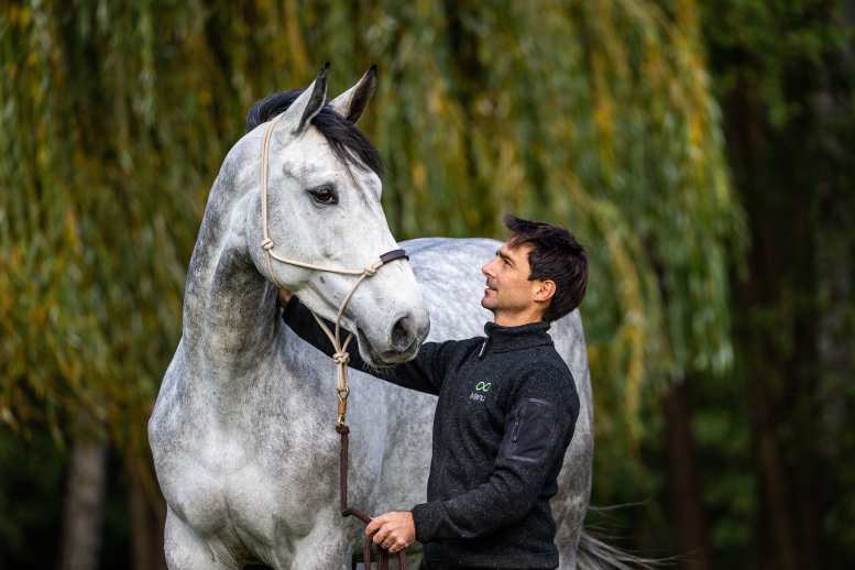 Chargez l'image dans la visionneuse de la galerie, LICOL EDUCATIF BRUN FULL LA CENSE BY DYON