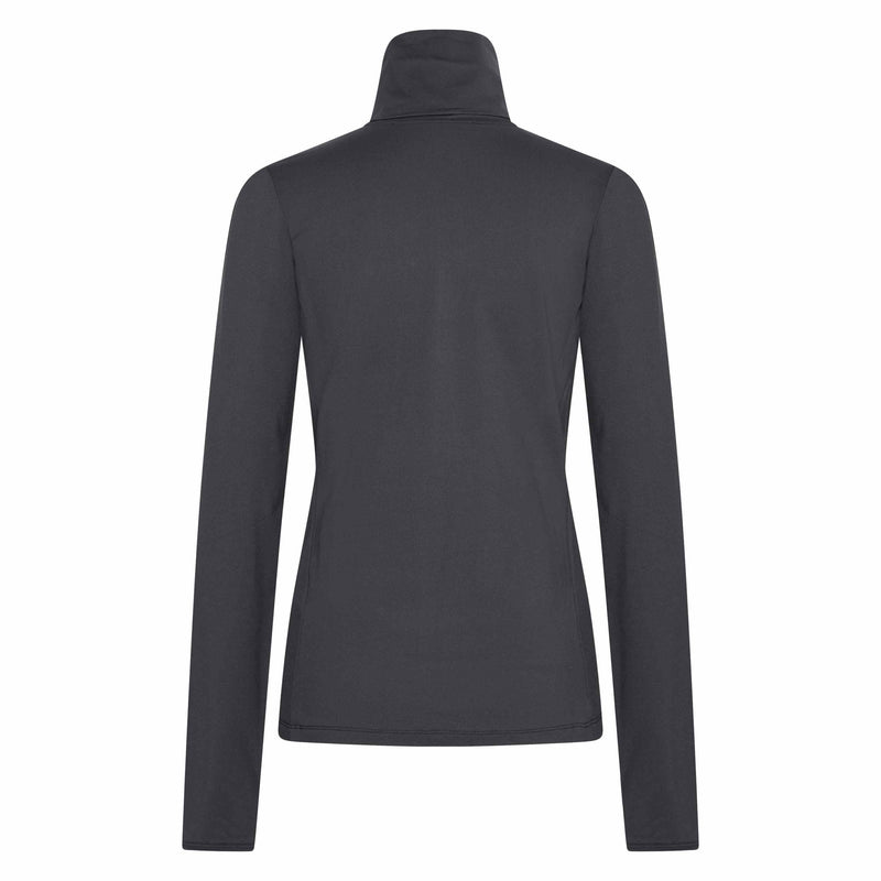 Chargez l'image dans la visionneuse de la galerie, Noir