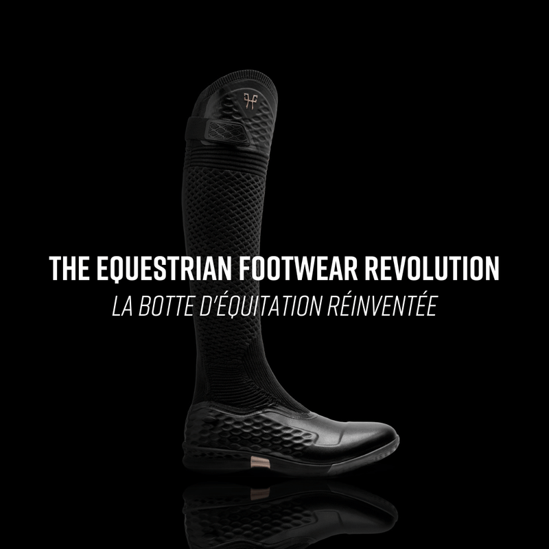 Chargez l'image dans la visionneuse de la galerie, Teknit Boots