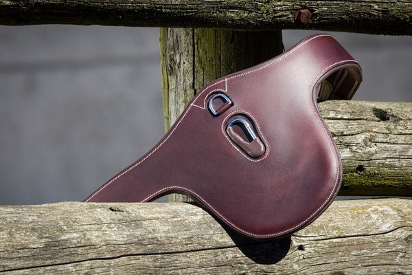 Chargez l'image dans la visionneuse de la galerie, Marron