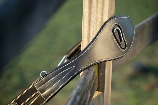 Chargez l'image dans la visionneuse de la galerie, Noir