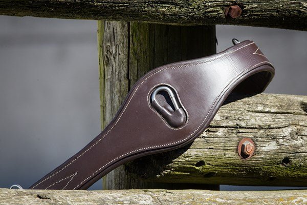 Chargez l'image dans la visionneuse de la galerie, Marron