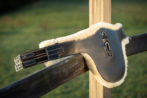 Chargez l'image dans la visionneuse de la galerie, Noir