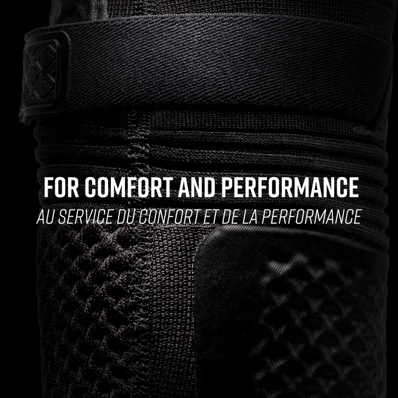 Chargez l'image dans la visionneuse de la galerie, Teknit Boots