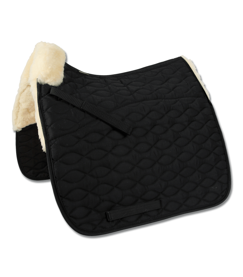 Chargez l'image dans la visionneuse de la galerie, Noir