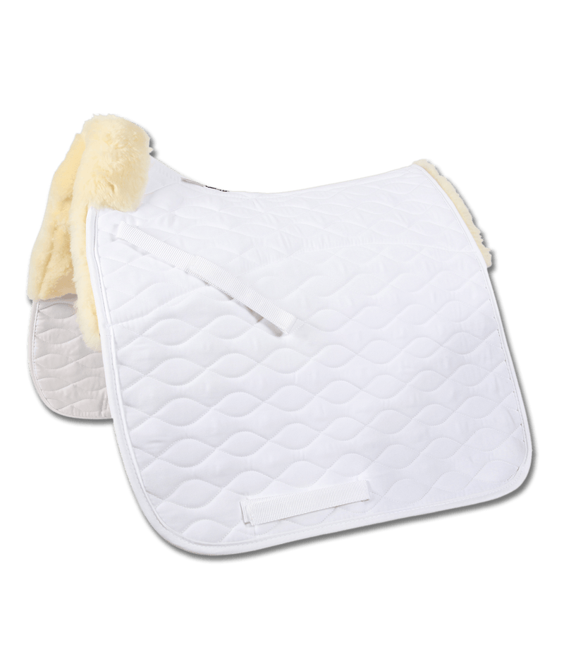 Chargez l'image dans la visionneuse de la galerie, Blanc