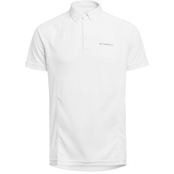 Chargez l'image dans la visionneuse de la galerie, Blanc