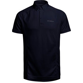 Chargez l'image dans la visionneuse de la galerie, Marine