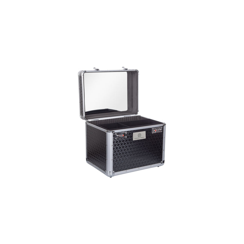 Chargez l'image dans la visionneuse de la galerie, Grooming box IRHShiny