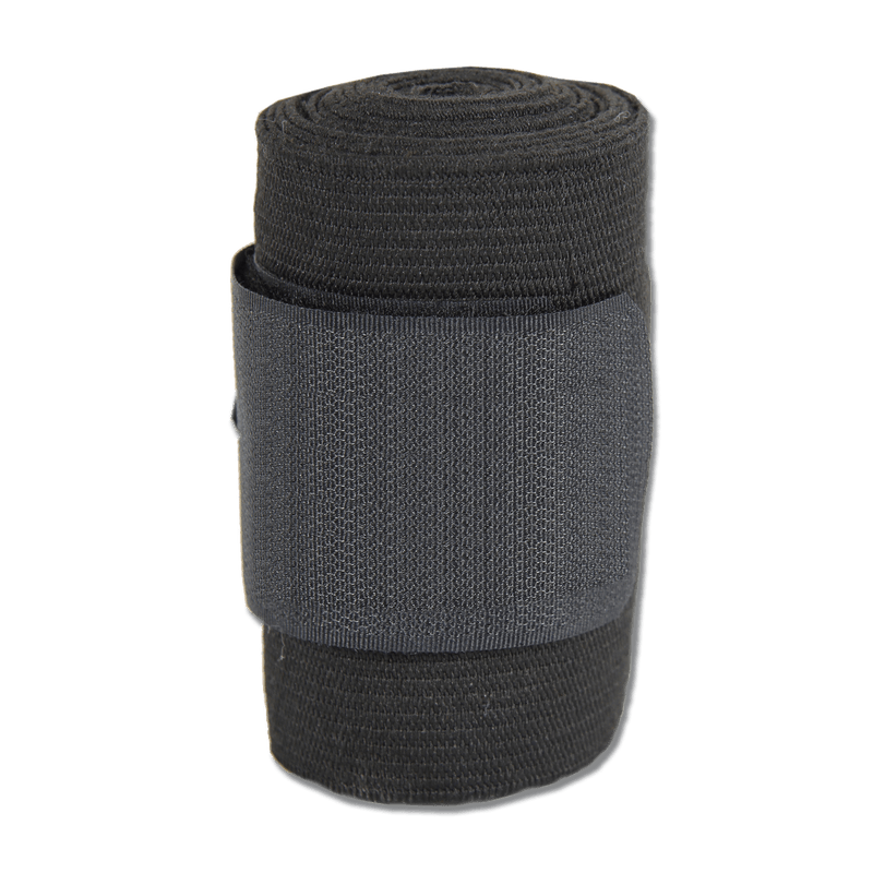 Chargez l'image dans la visionneuse de la galerie, Noir