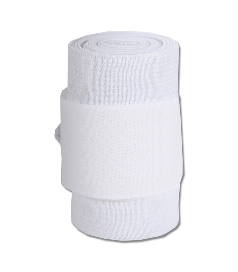 Chargez l'image dans la visionneuse de la galerie, Blanc