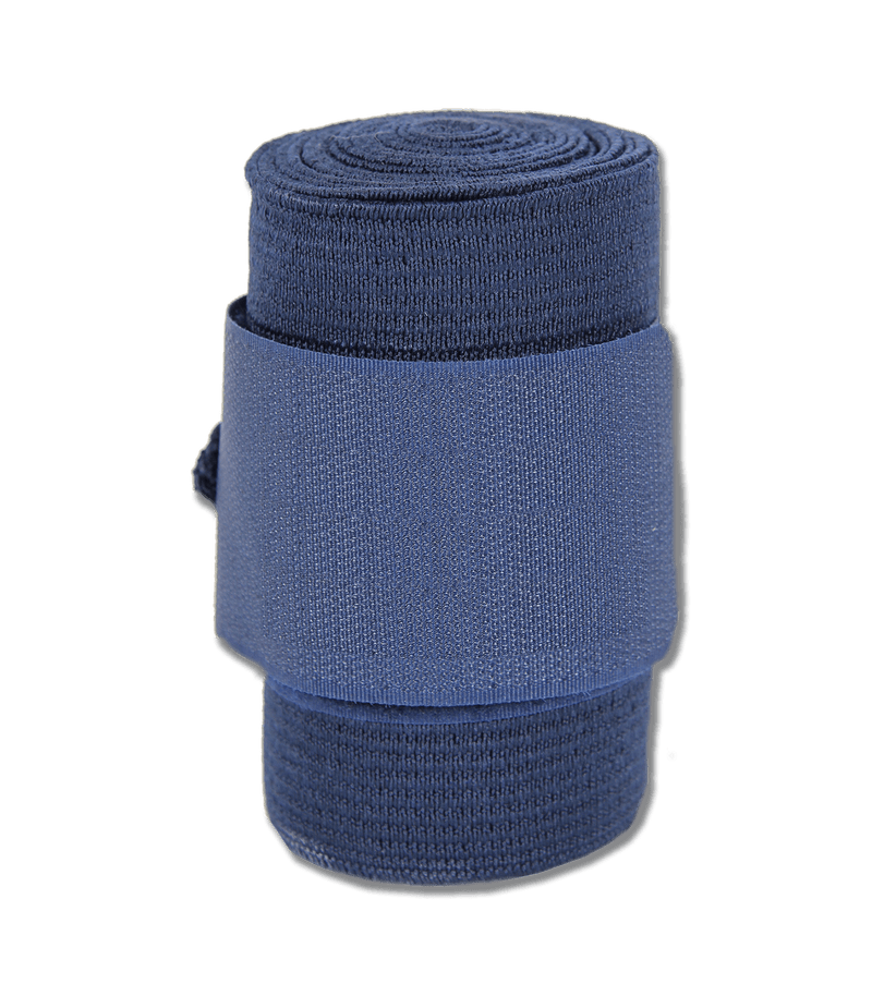 Chargez l'image dans la visionneuse de la galerie, Bleu foncé