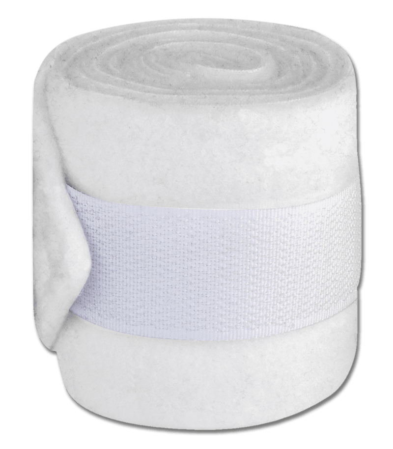 Chargez l'image dans la visionneuse de la galerie, Blanc