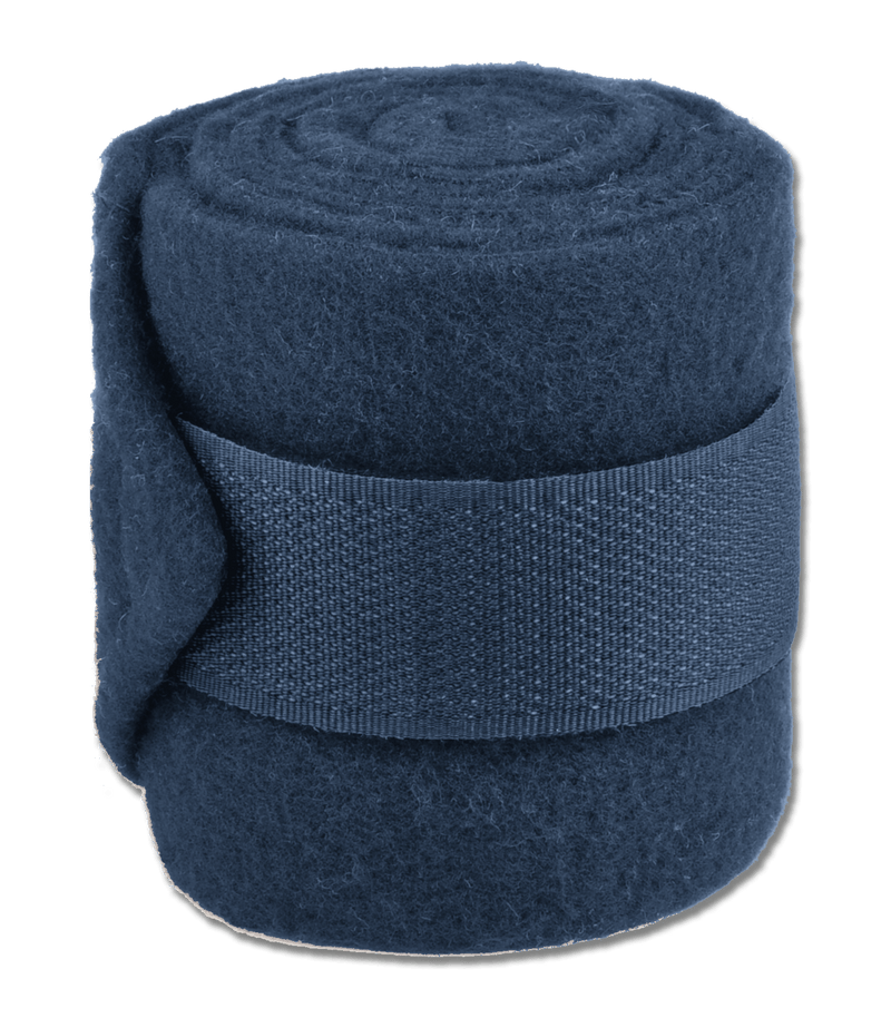 Chargez l'image dans la visionneuse de la galerie, Bleu foncé