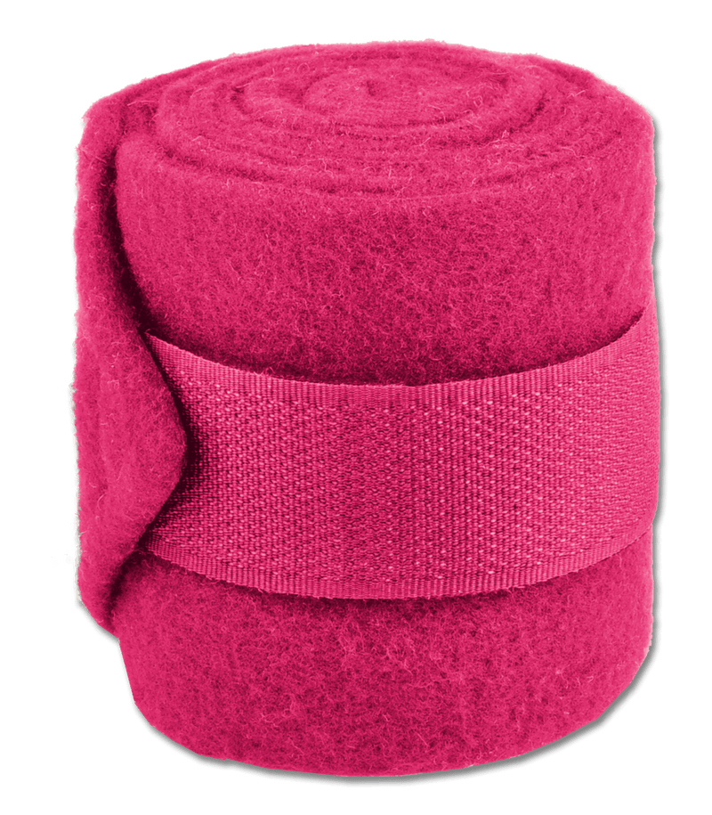 Chargez l'image dans la visionneuse de la galerie, Azalée