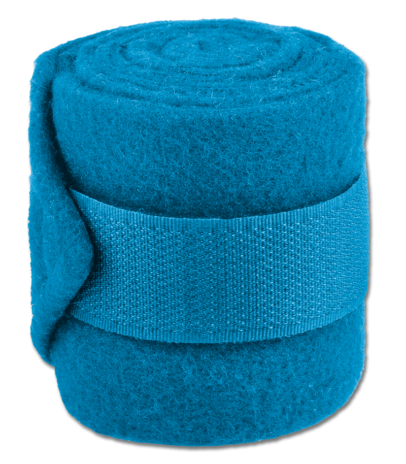 Chargez l'image dans la visionneuse de la galerie, Bleu azur