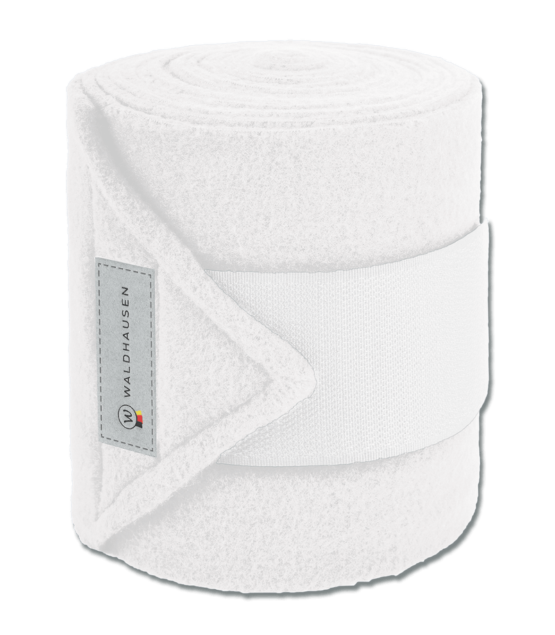 Chargez l'image dans la visionneuse de la galerie, Blanc