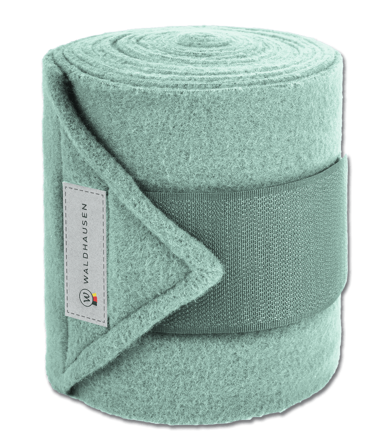 Chargez l'image dans la visionneuse de la galerie, Vert menthe