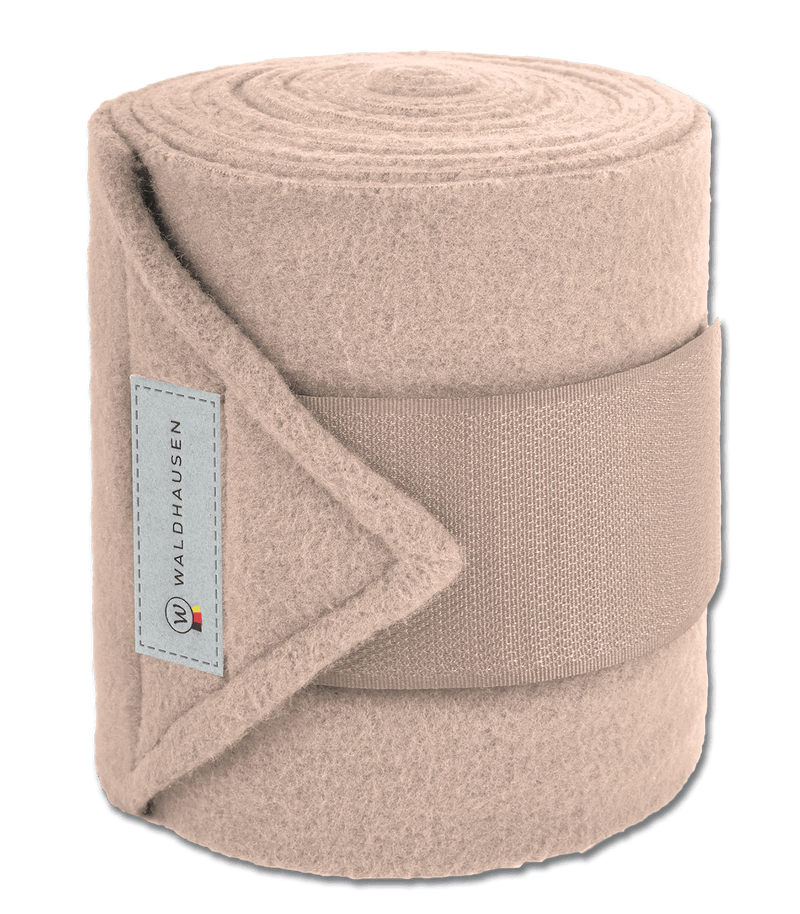 Chargez l'image dans la visionneuse de la galerie, Beige