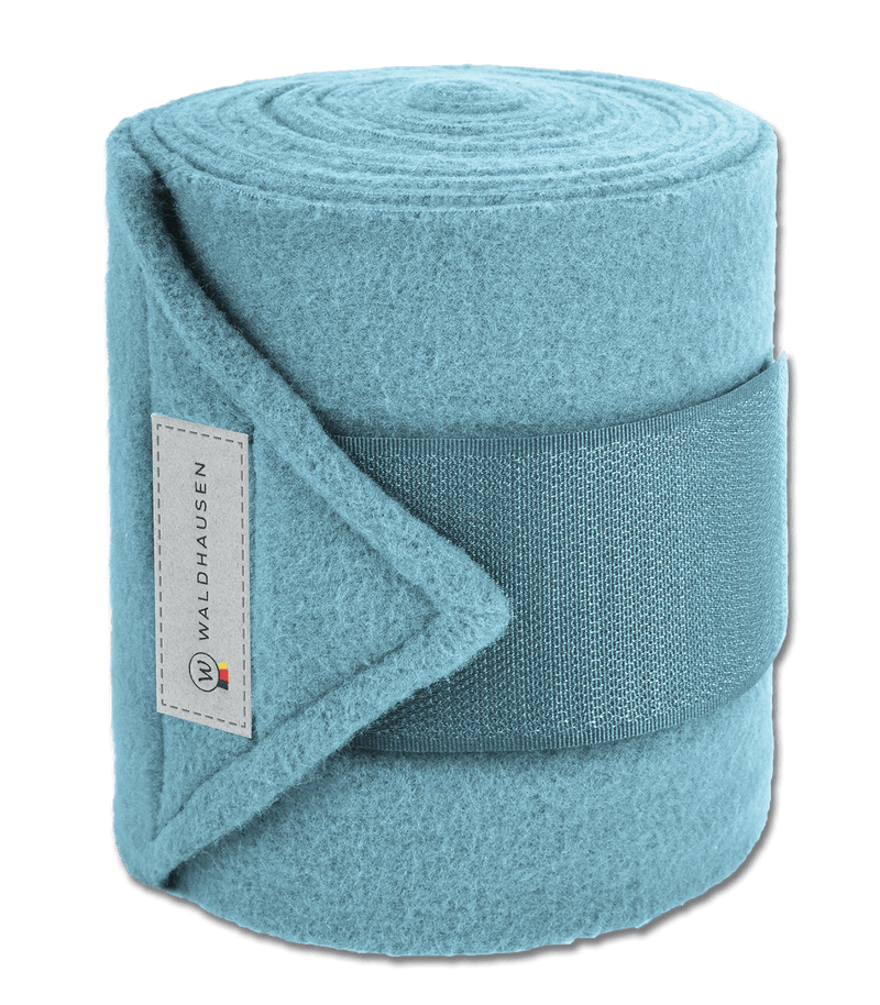 Chargez l'image dans la visionneuse de la galerie, Bleu ciel