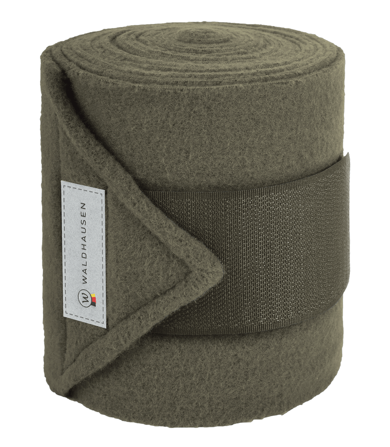 Chargez l'image dans la visionneuse de la galerie, Kaki