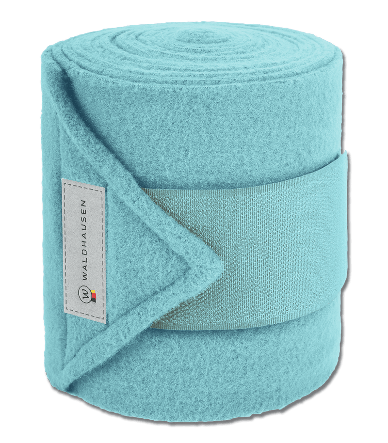 Chargez l'image dans la visionneuse de la galerie, Océan