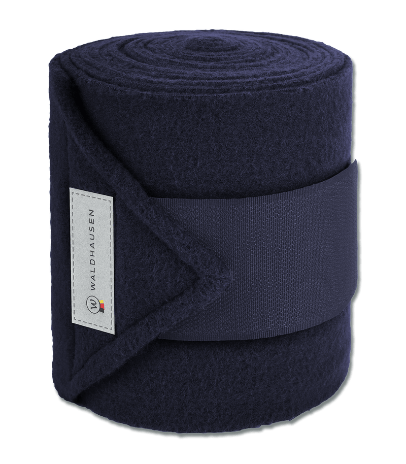 Chargez l'image dans la visionneuse de la galerie, Bleu nocturne