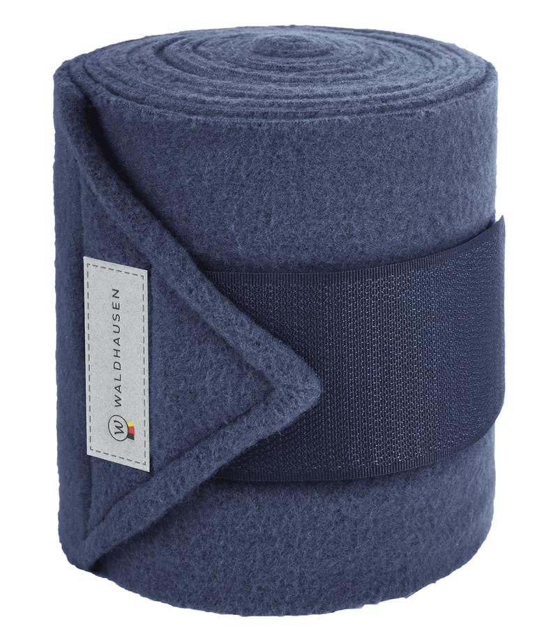 Chargez l'image dans la visionneuse de la galerie, Indigo