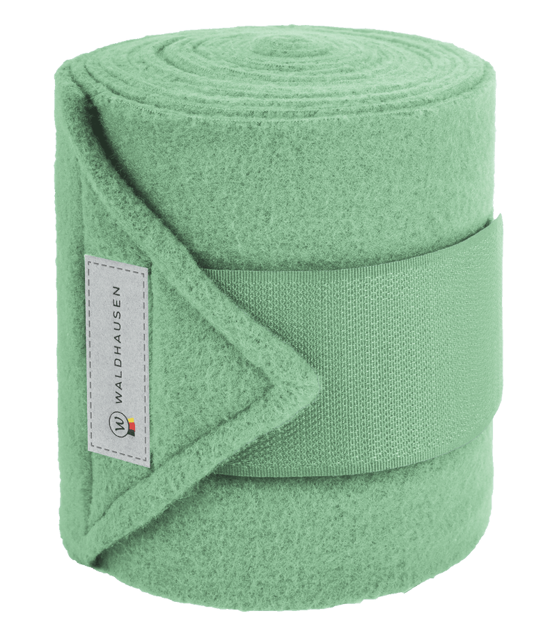 Chargez l'image dans la visionneuse de la galerie, Vert pastel