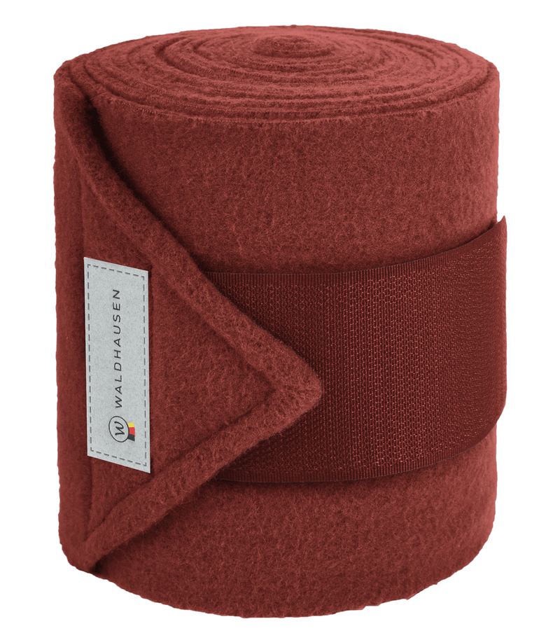 Chargez l'image dans la visionneuse de la galerie, Acajou