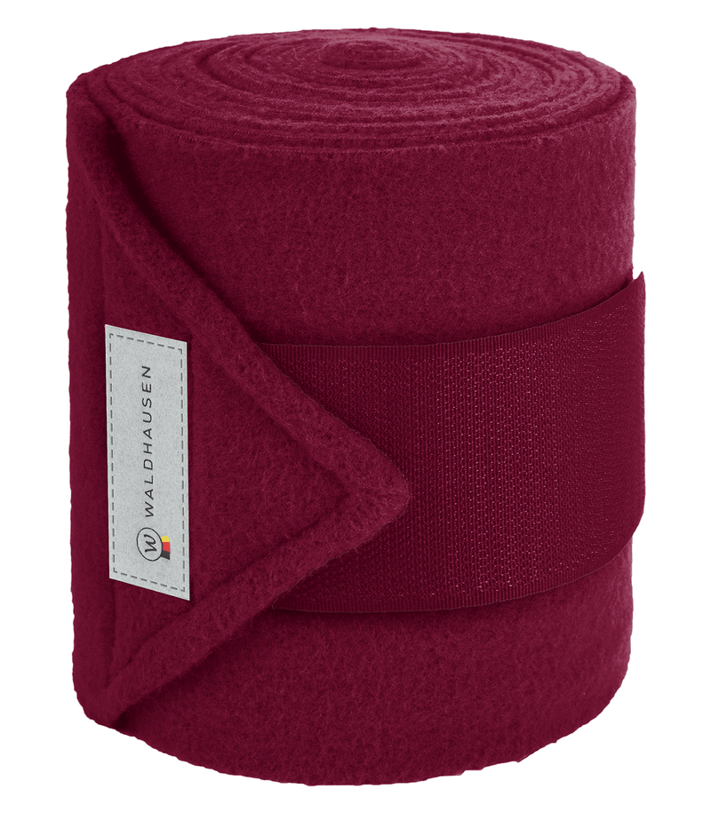 Chargez l'image dans la visionneuse de la galerie, Grenade