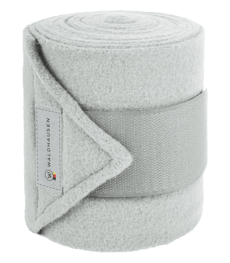 Chargez l'image dans la visionneuse de la galerie, Métal