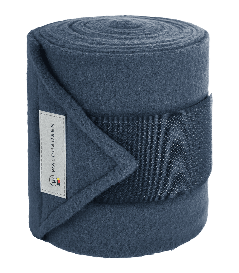 Chargez l'image dans la visionneuse de la galerie, Océan