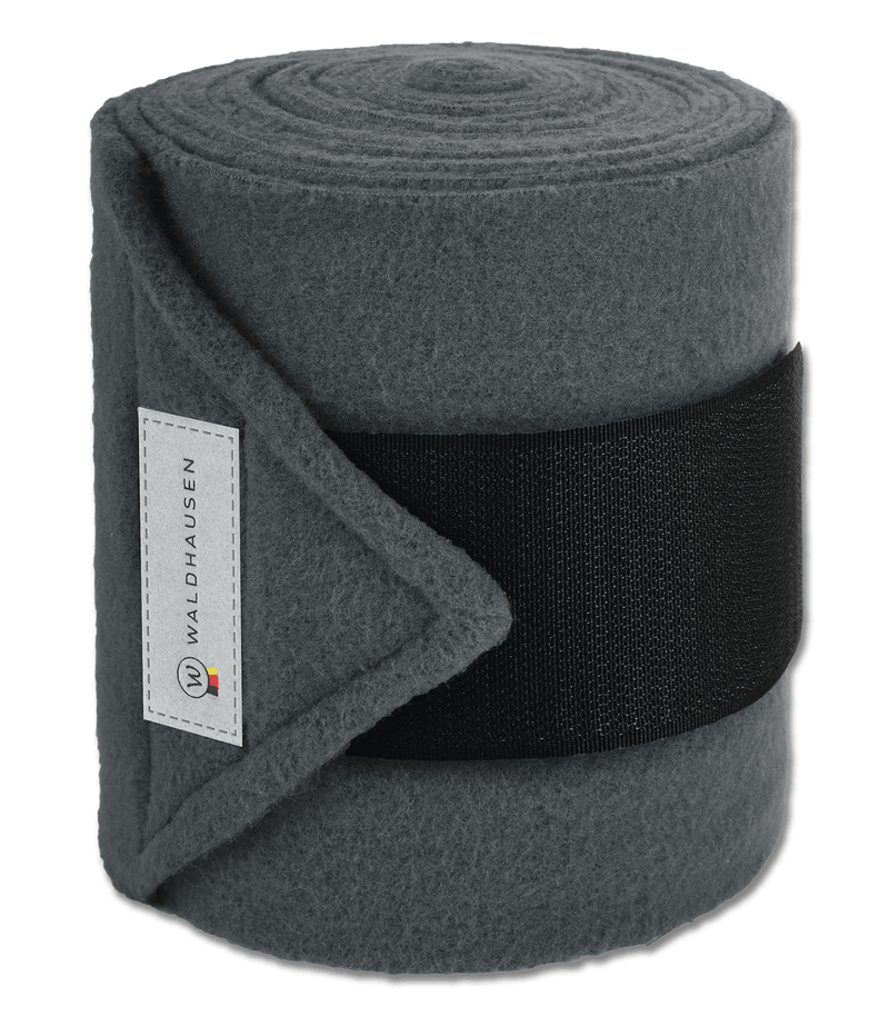 Chargez l'image dans la visionneuse de la galerie, Aimant