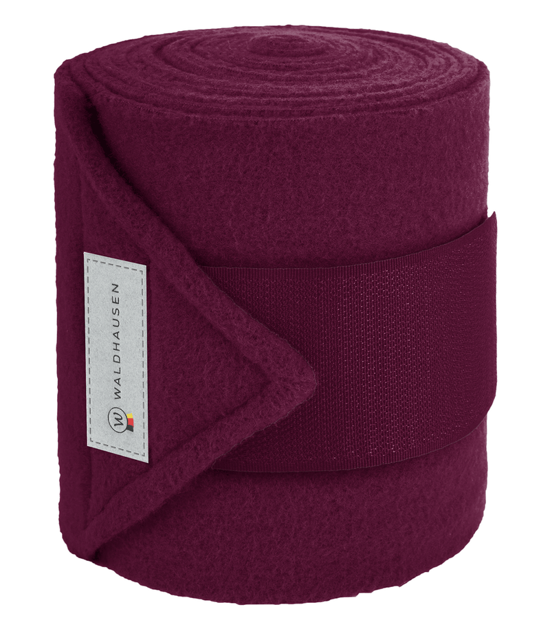 Chargez l'image dans la visionneuse de la galerie, Canneberge