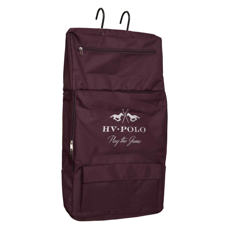 Chargez l'image dans la visionneuse de la galerie, Bordeaux