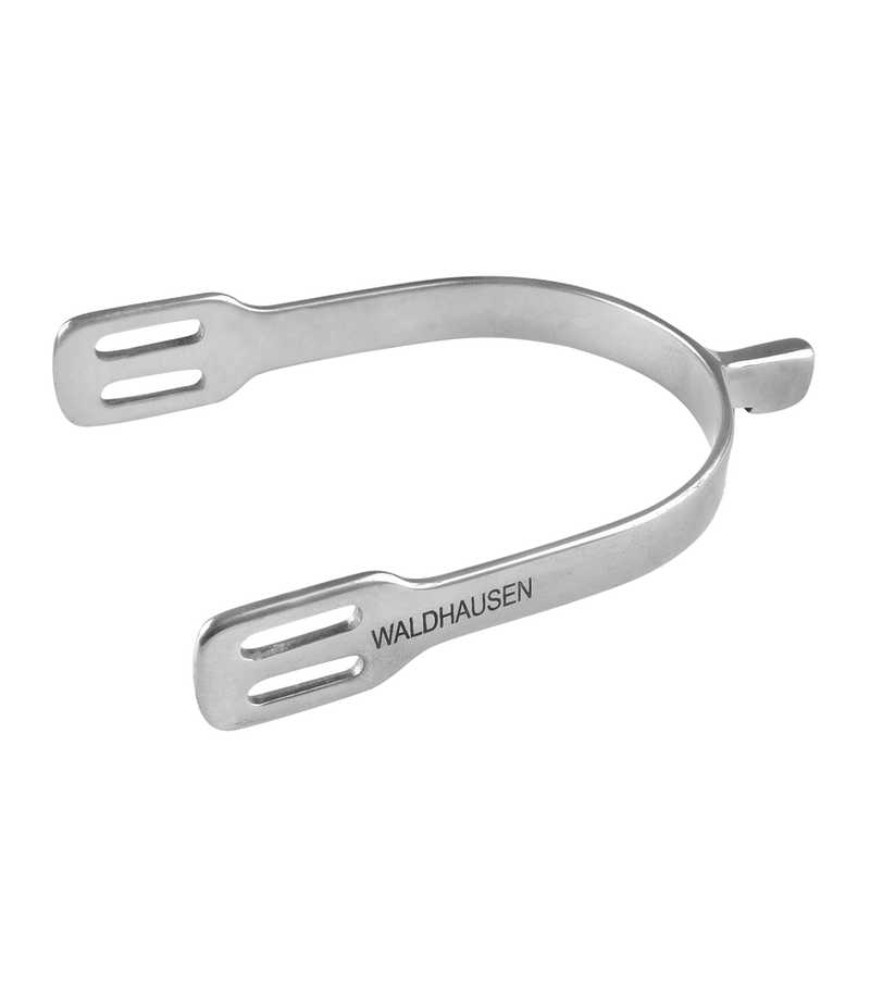 Chargez l'image dans la visionneuse de la galerie, Mateau