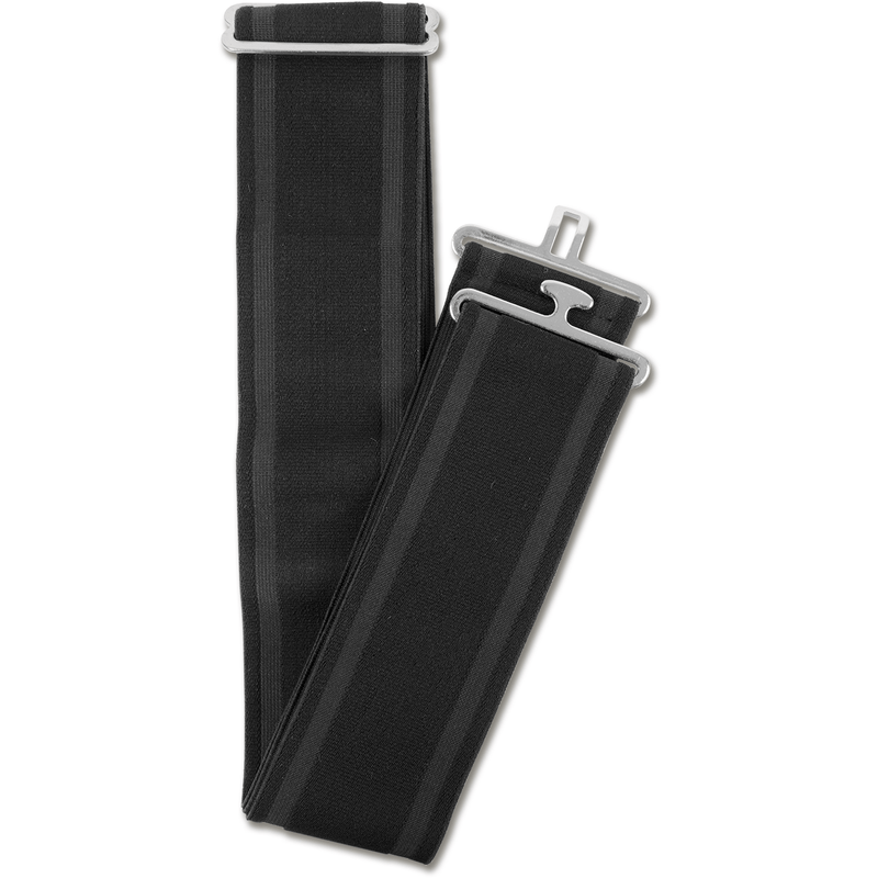 Chargez l'image dans la visionneuse de la galerie, Noir